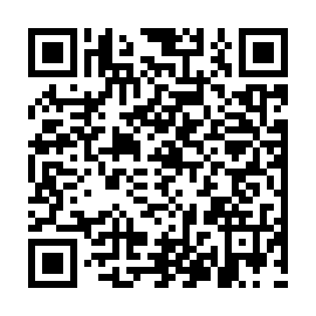 QR code for MXS9352
