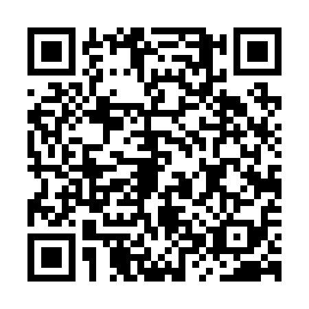 QR code for MXT2196