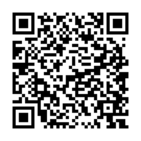 QR code for MXT2428