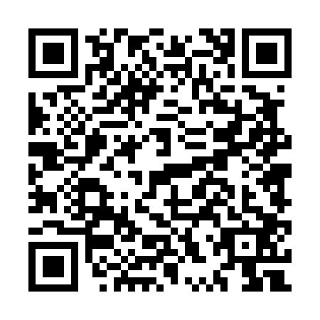 QR code for MXT4028