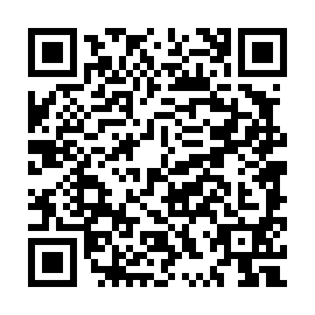 QR code for MXT4902