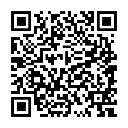 QR code for MXT6915