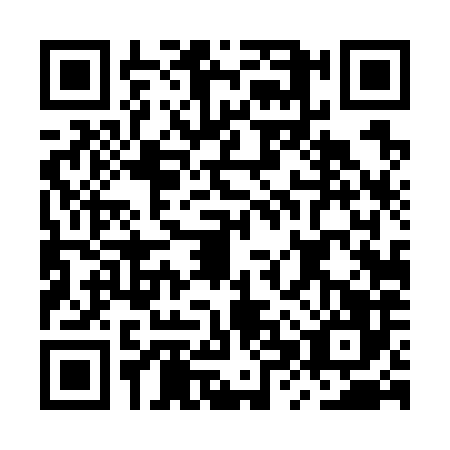 QR code for MXT7862