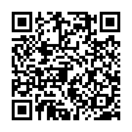 QR code for MXT7999