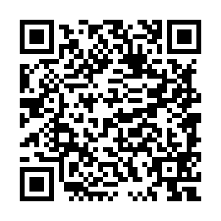 QR code for MXT8999