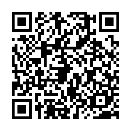 QR code for MXU3452