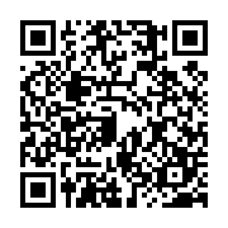 QR code for MXU4062