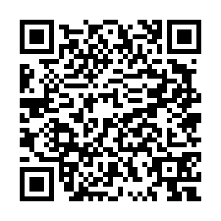 QR code for MXU4703