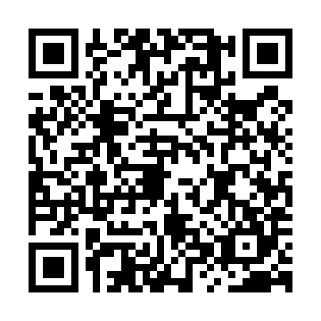 QR code for MXU5845