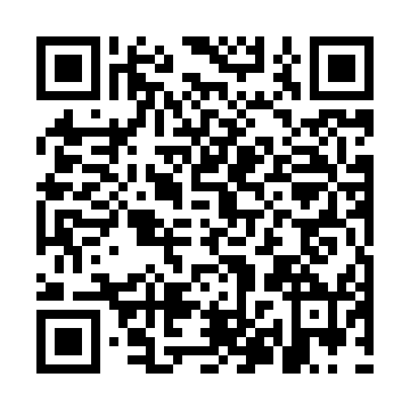 QR code for MXU8509