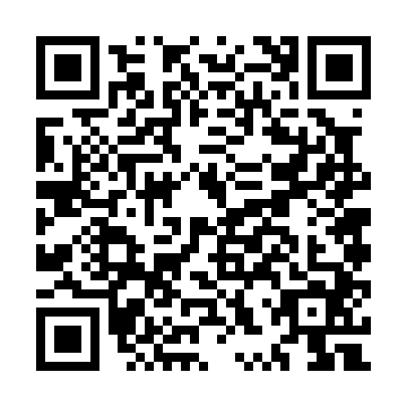 QR code for MXV0446