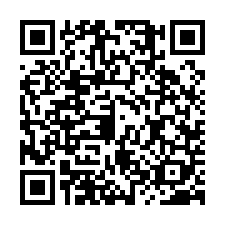 QR code for MXV1496