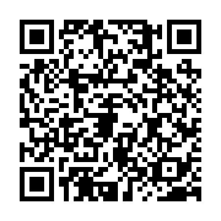 QR code for MXV2390