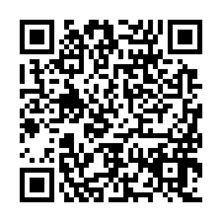 QR code for MXV3968