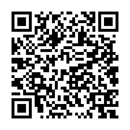 QR code for MXV5329