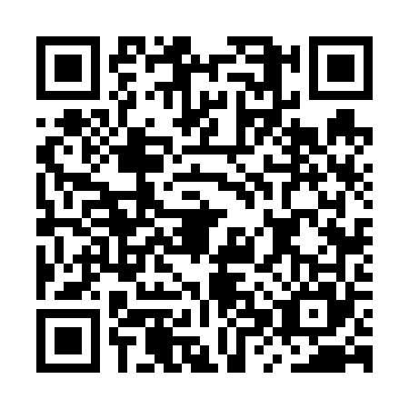 QR code for MXV6658