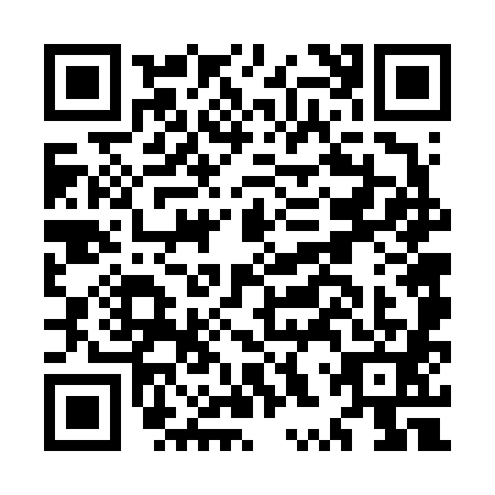 QR code for MXV6810