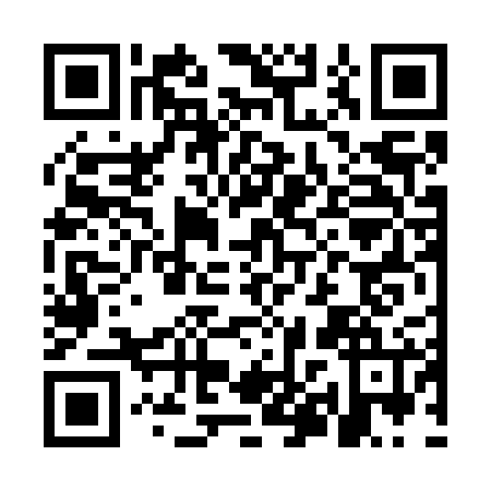 QR code for MXV7260