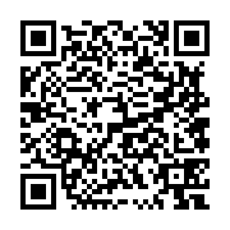 QR code for MXV8787