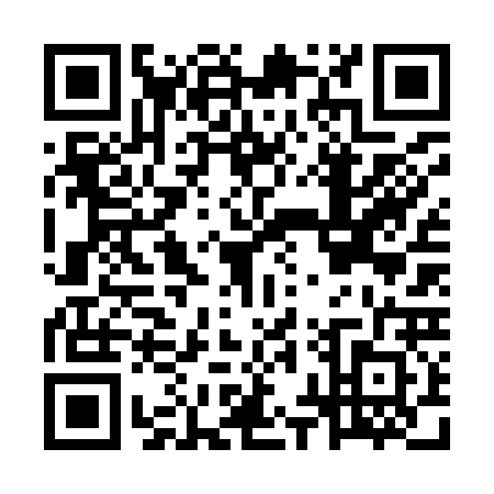 QR code for MXV9227