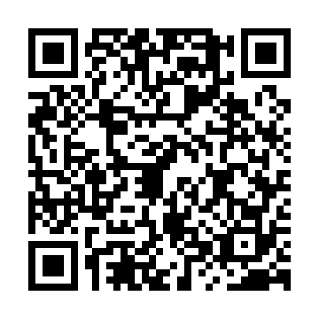 QR code for MXW1720