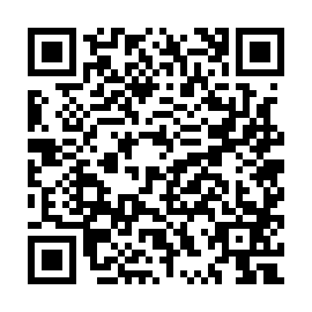 QR code for MXW1835