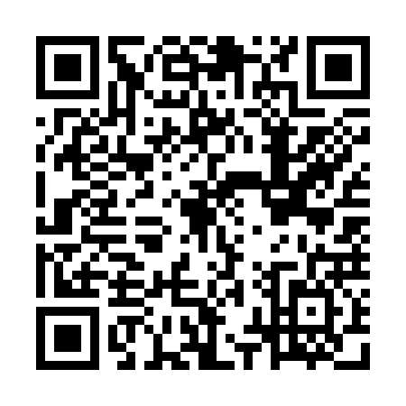 QR code for MXW3267