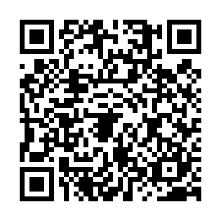 QR code for MXW4274