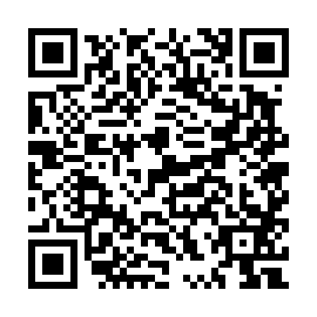QR code for MXW4837
