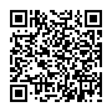 QR code for MXX1075