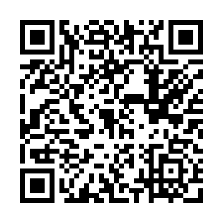 QR code for MXX1137