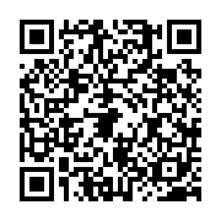 QR code for MXX2517