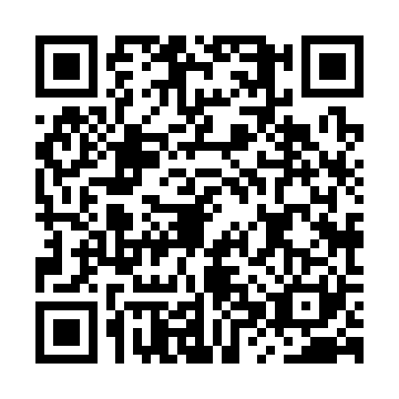 QR code for MXX3210