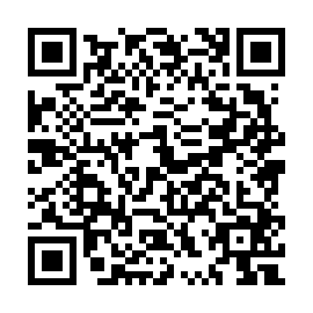 QR code for MXX6443