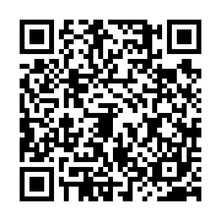 QR code for MXX6577