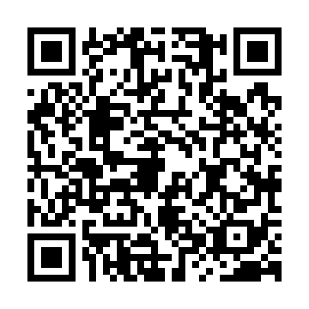 QR code for MXX7784