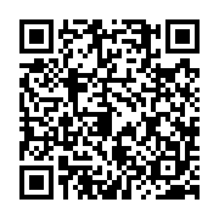QR code for MXX7925