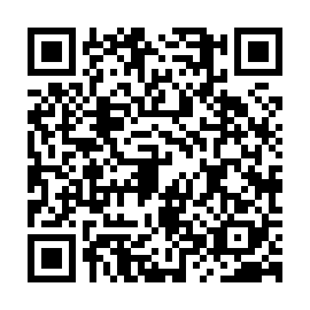 QR code for MXX8286