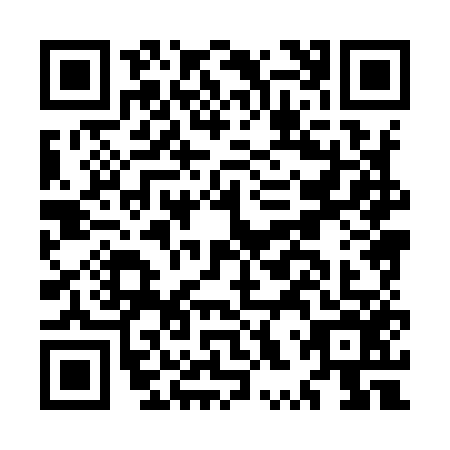QR code for MXX9569