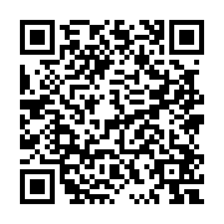 QR code for MXY0428
