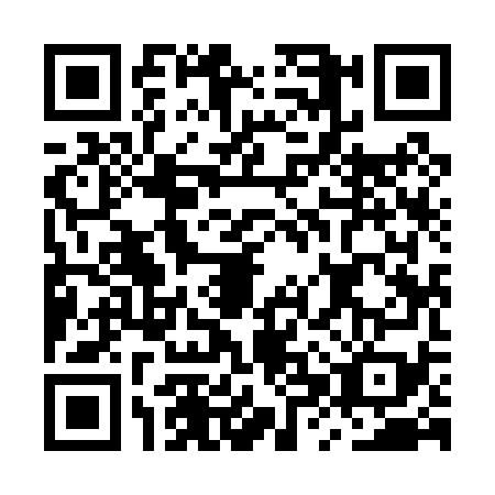QR code for MXY0799
