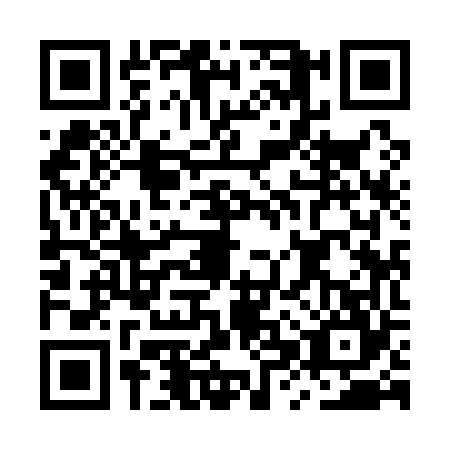 QR code for MXY1645