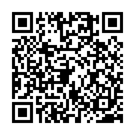 QR code for MXY1934