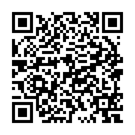 QR code for MXY2942