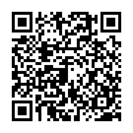 QR code for MXY3863