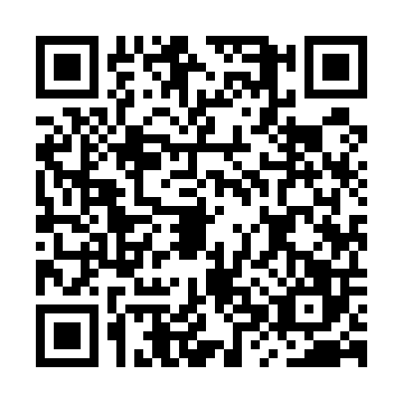 QR code for MXY5067