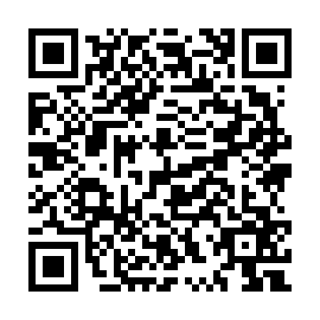 QR code for MXY6663