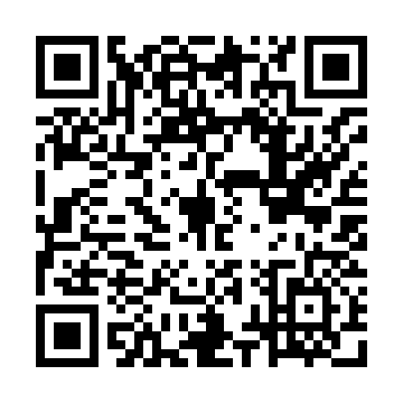 QR code for MXY8362
