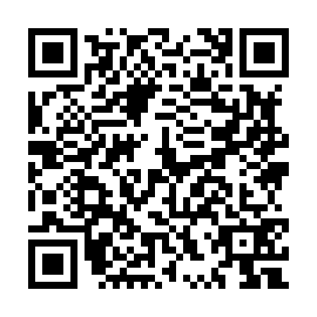 QR code for MXY8727
