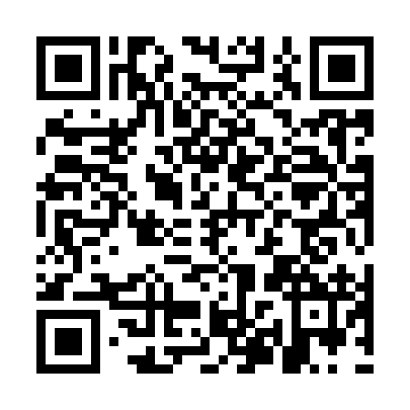 QR code for MXY9925